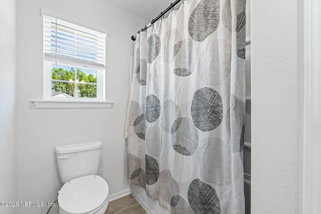 637 Watervale Drive St. Augustine FL 32092