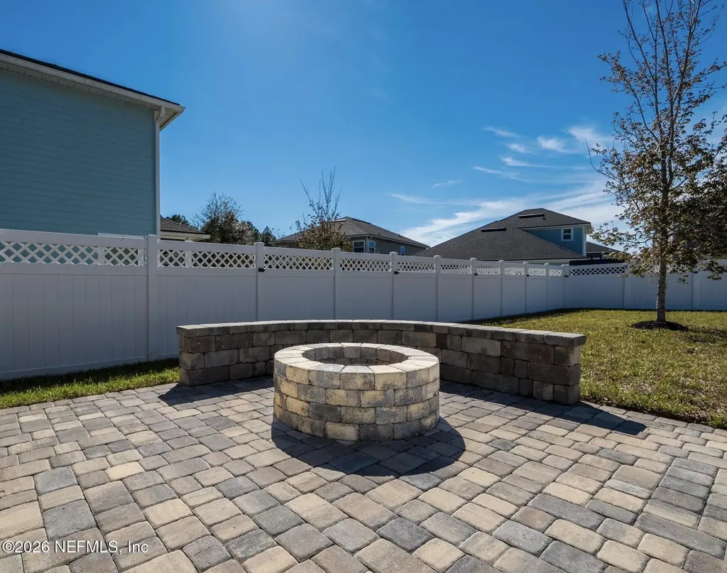 637 Watervale Drive St. Augustine FL 32092