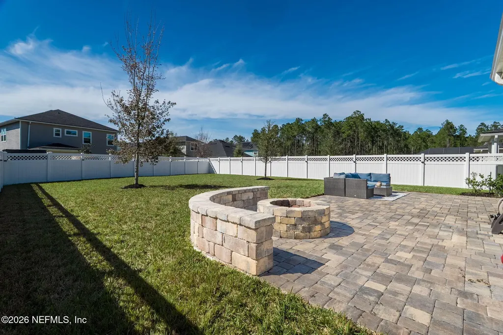 637 Watervale Drive St. Augustine FL 32092