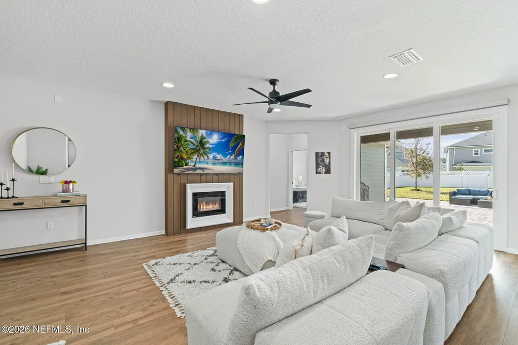 637 Watervale Drive St. Augustine FL 32092