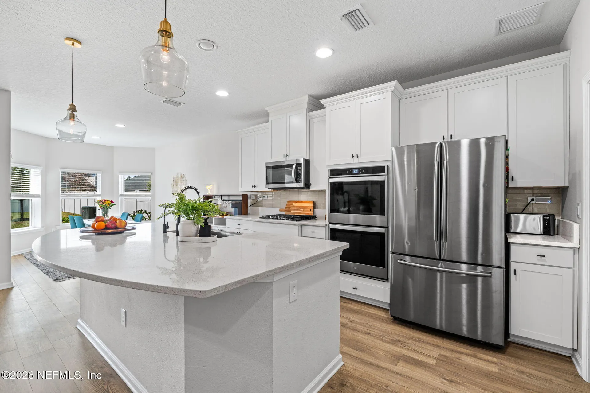 637 Watervale Drive St. Augustine FL 32092