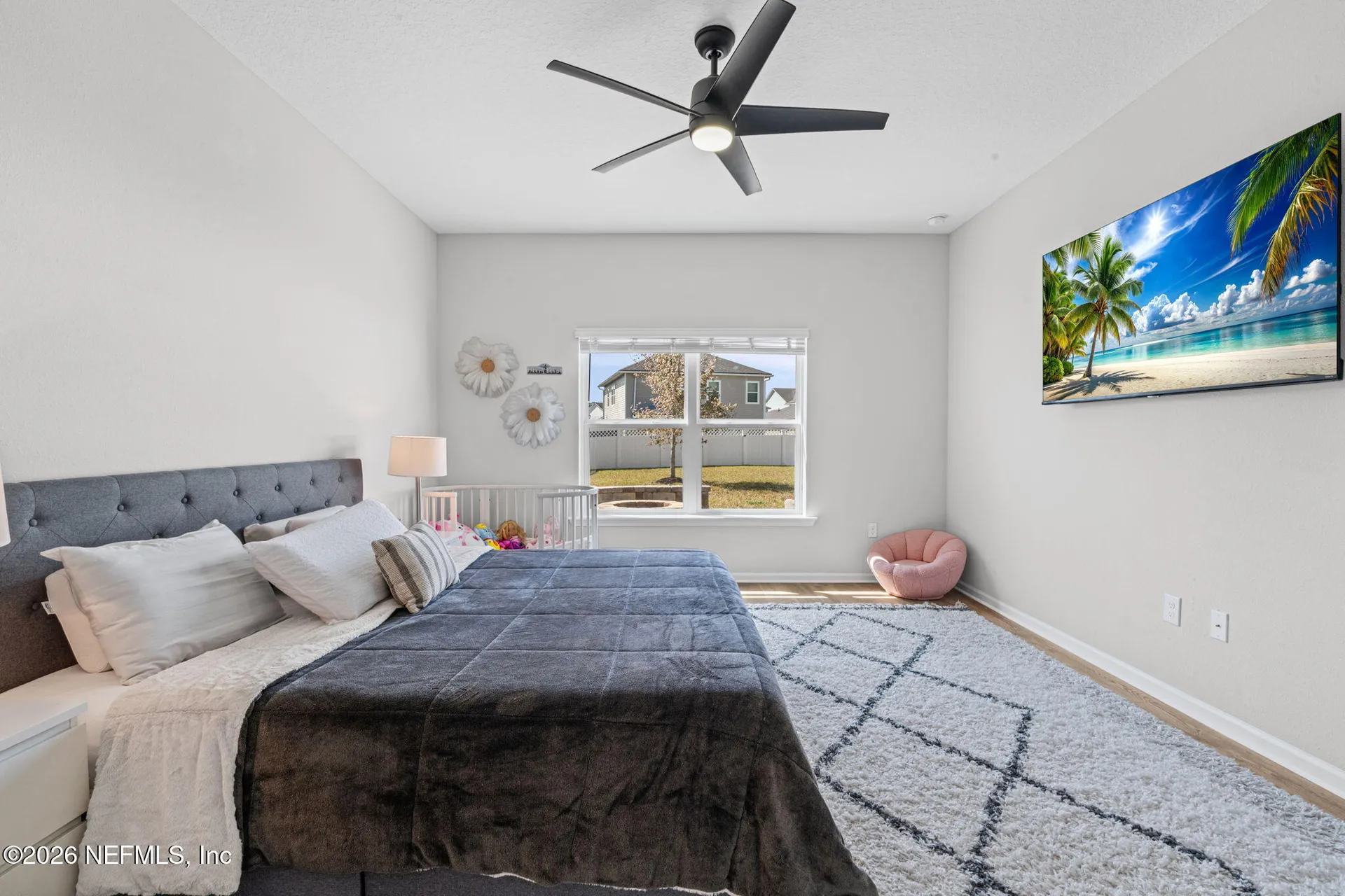 637 Watervale Drive St. Augustine FL 32092