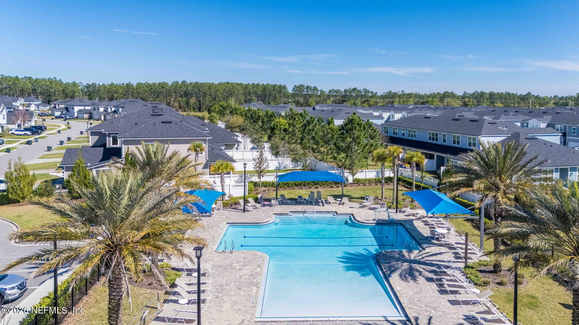 637 Watervale Drive St. Augustine FL 32092
