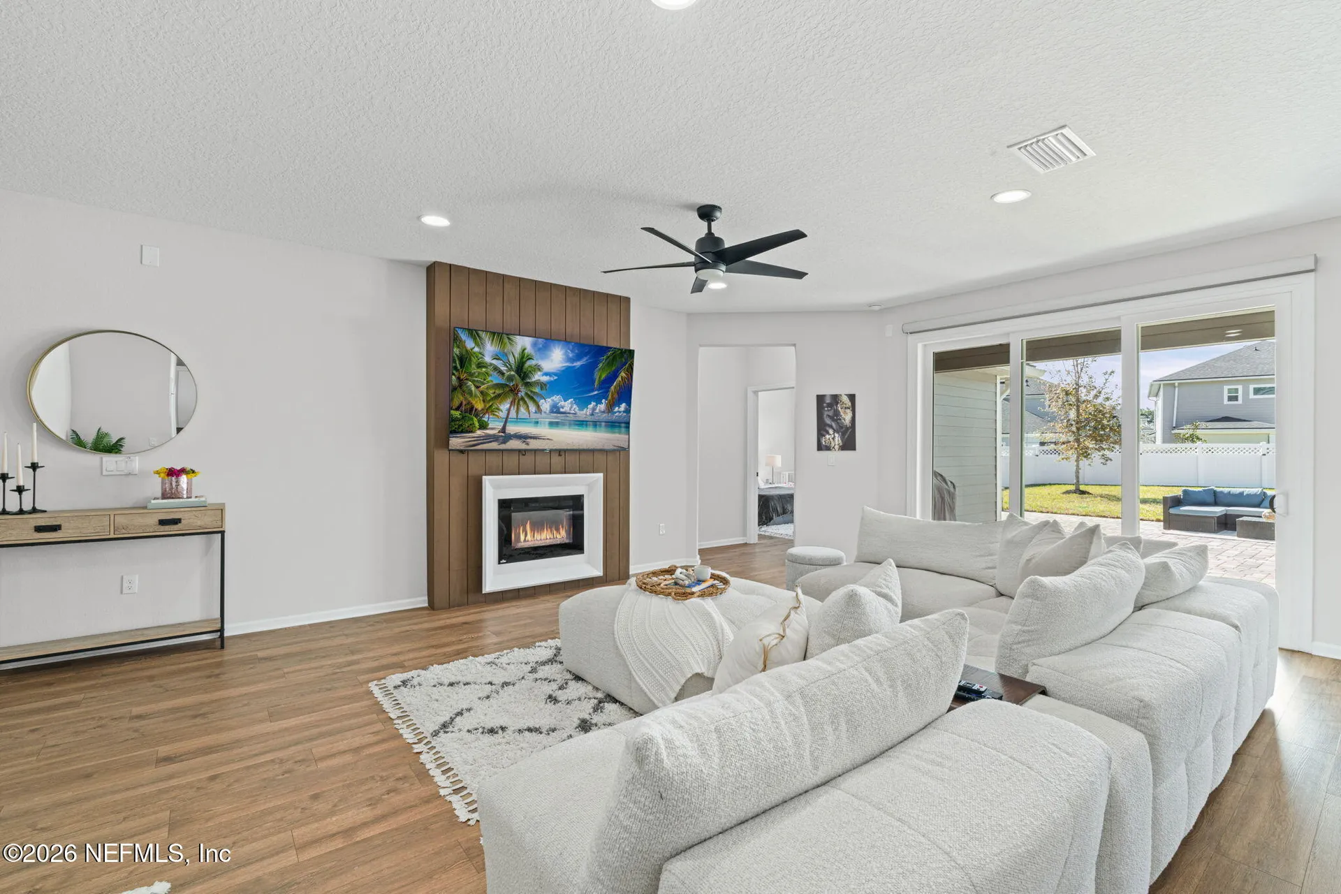 637 Watervale Drive St. Augustine FL 32092