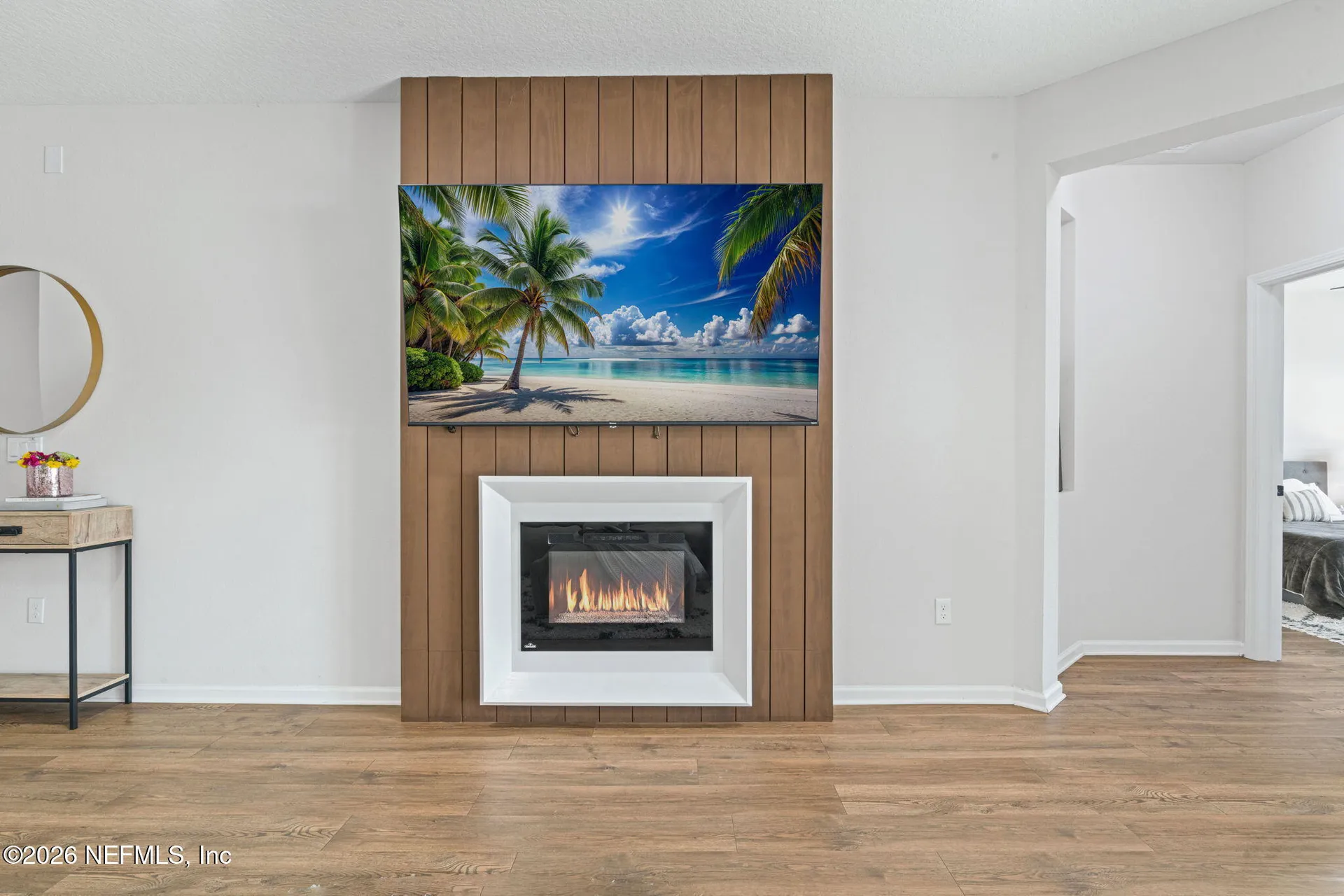 637 Watervale Drive St. Augustine FL 32092