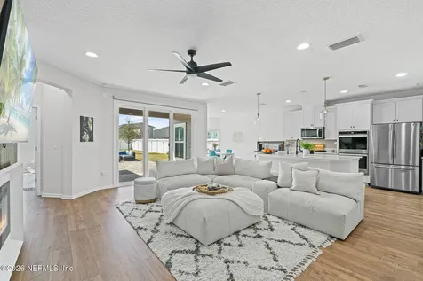 637 Watervale Drive St. Augustine FL 32092