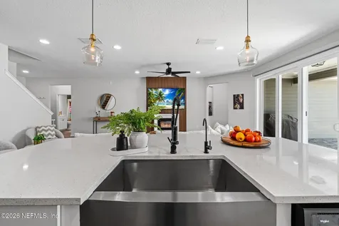 637 Watervale Drive St. Augustine FL 32092