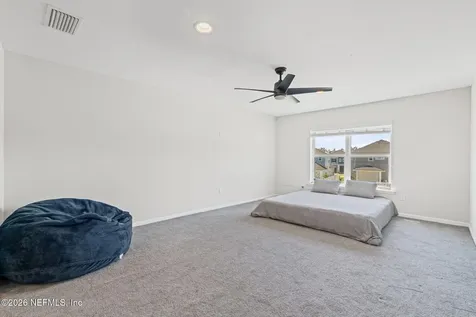 637 Watervale Drive St. Augustine FL 32092