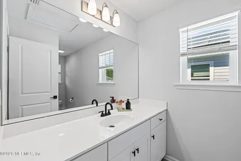 637 Watervale Drive St. Augustine FL 32092