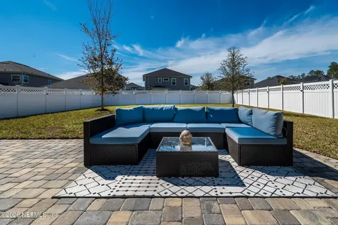 637 Watervale Drive St. Augustine FL 32092