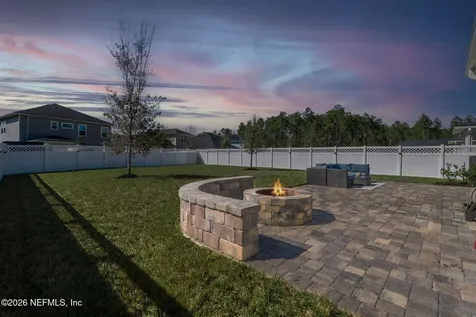 637 Watervale Drive St. Augustine FL 32092