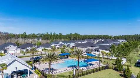 637 Watervale Drive St. Augustine FL 32092