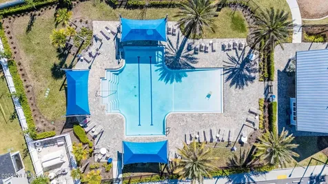 637 Watervale Drive St. Augustine FL 32092