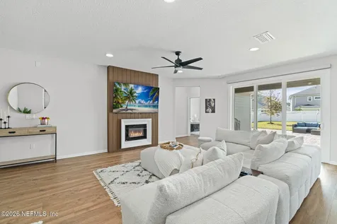 637 Watervale Drive St. Augustine FL 32092