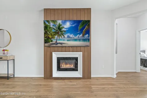 637 Watervale Drive St. Augustine FL 32092