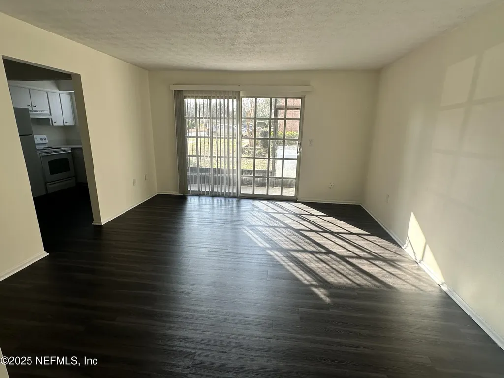 5201 Atlantic Boulevard Jacksonville FL 32207