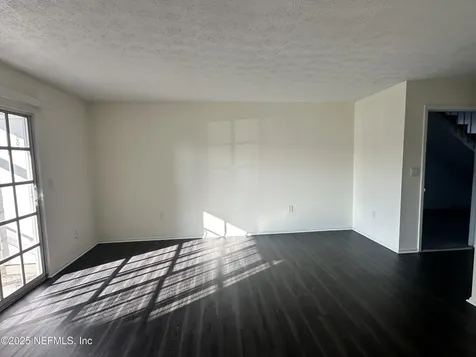 5201 Atlantic Boulevard Jacksonville FL 32207