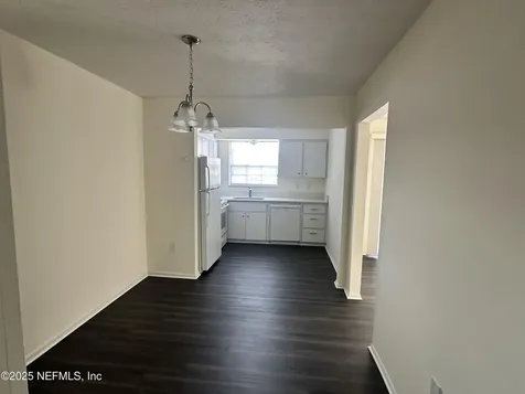 5201 Atlantic Boulevard Jacksonville FL 32207