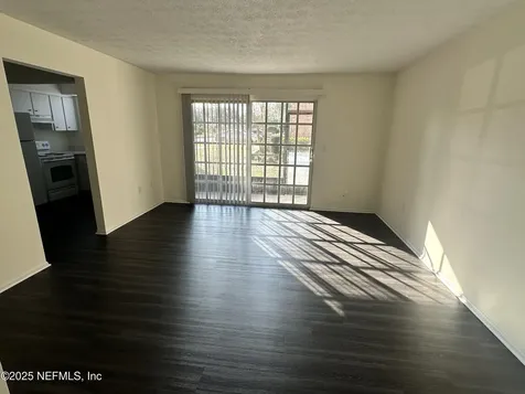 5201 Atlantic Boulevard Jacksonville FL 32207