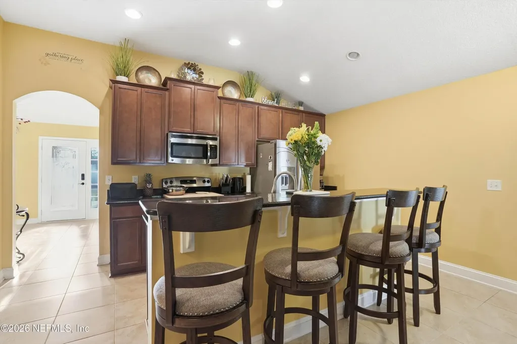 1260 Royal Dornoch Drive Jacksonville FL 32221