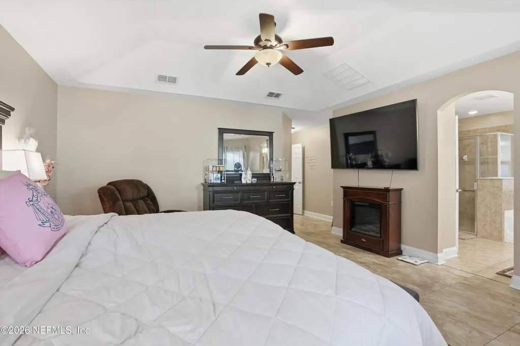1260 Royal Dornoch Drive Jacksonville FL 32221