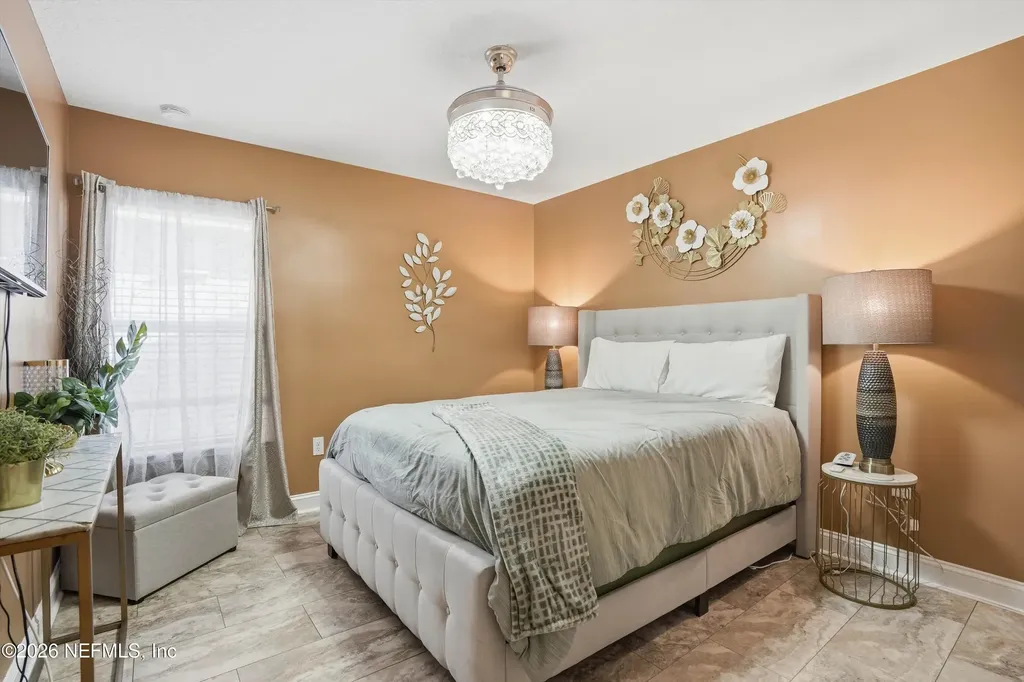 1260 Royal Dornoch Drive Jacksonville FL 32221