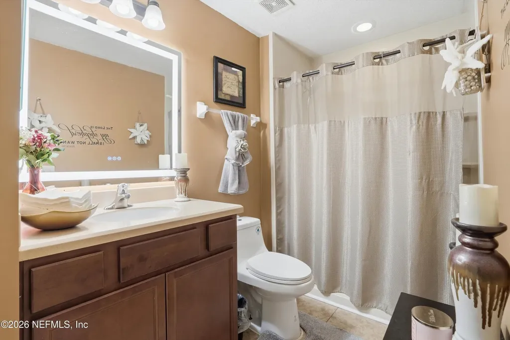 1260 Royal Dornoch Drive Jacksonville FL 32221
