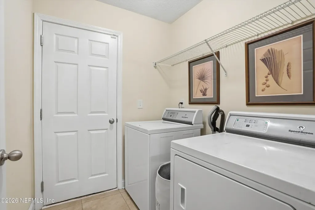1260 Royal Dornoch Drive Jacksonville FL 32221