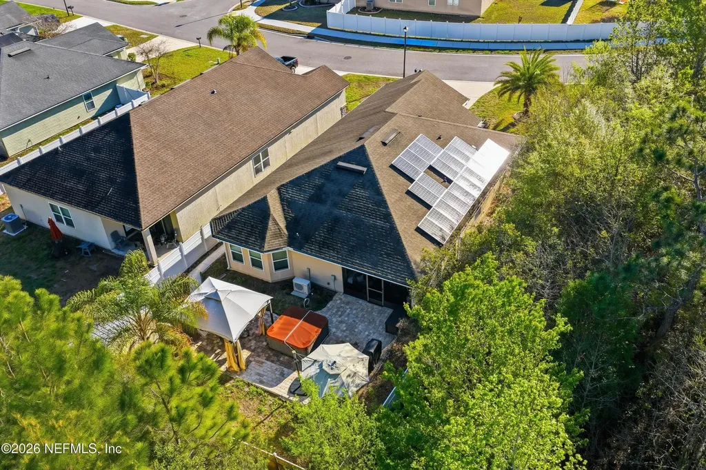 1260 Royal Dornoch Drive Jacksonville FL 32221