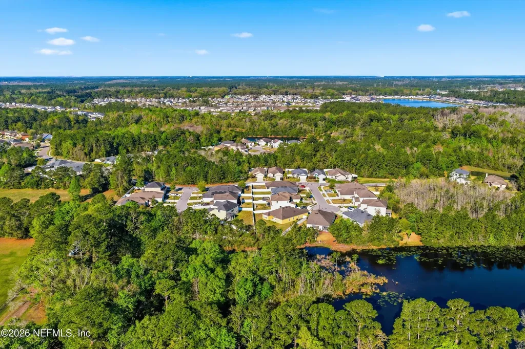 1260 Royal Dornoch Drive Jacksonville FL 32221
