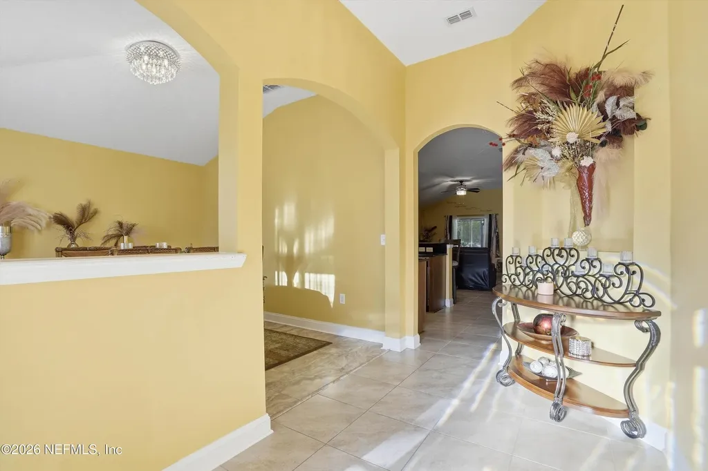 1260 Royal Dornoch Drive Jacksonville FL 32221