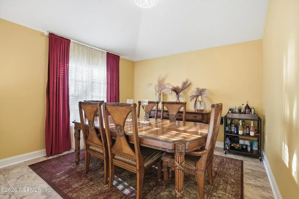 1260 Royal Dornoch Drive Jacksonville FL 32221