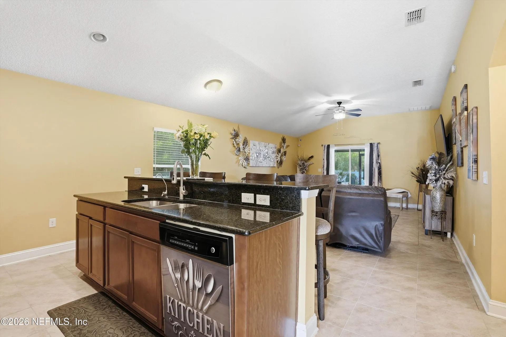 1260 Royal Dornoch Drive Jacksonville FL 32221