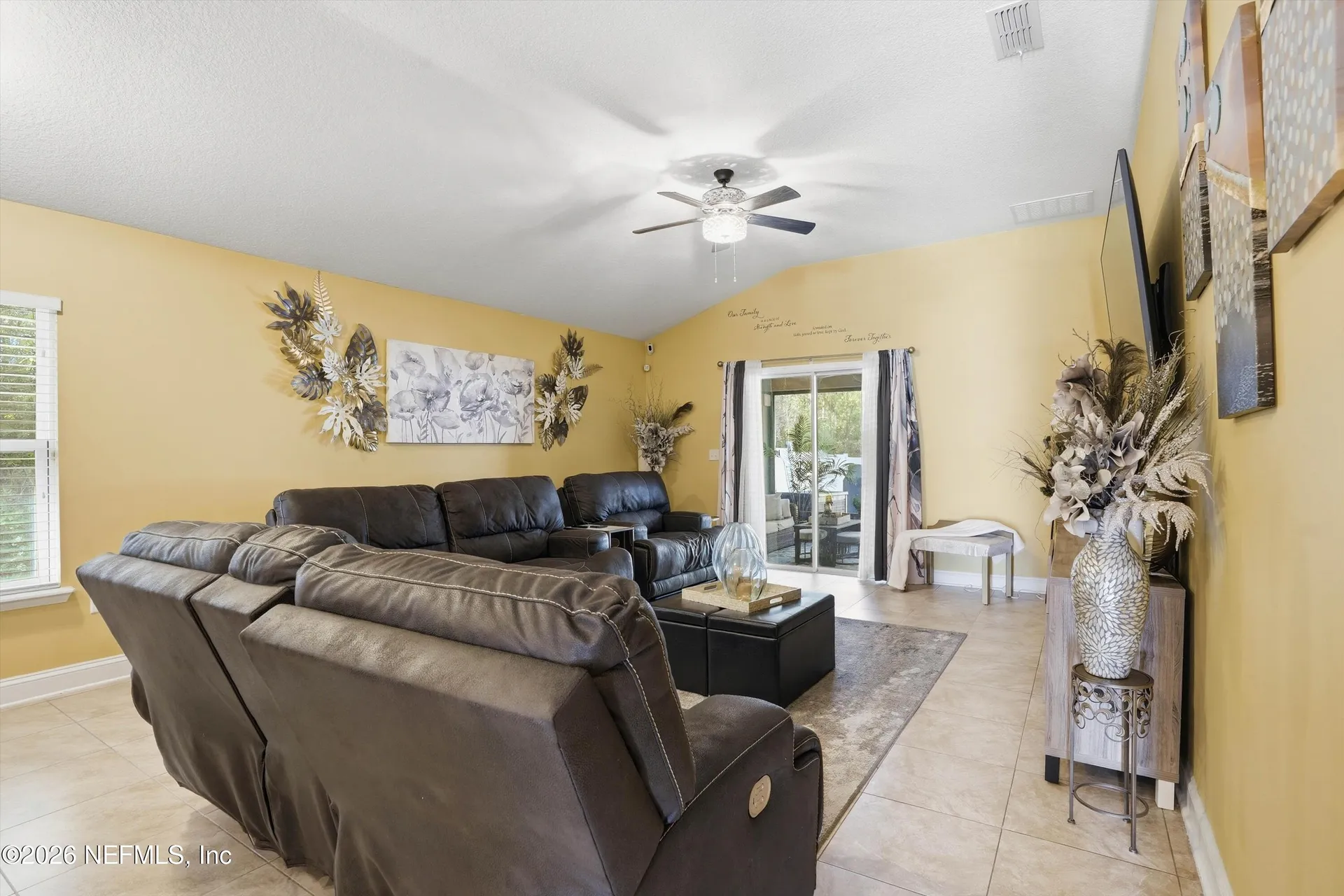 1260 Royal Dornoch Drive Jacksonville FL 32221