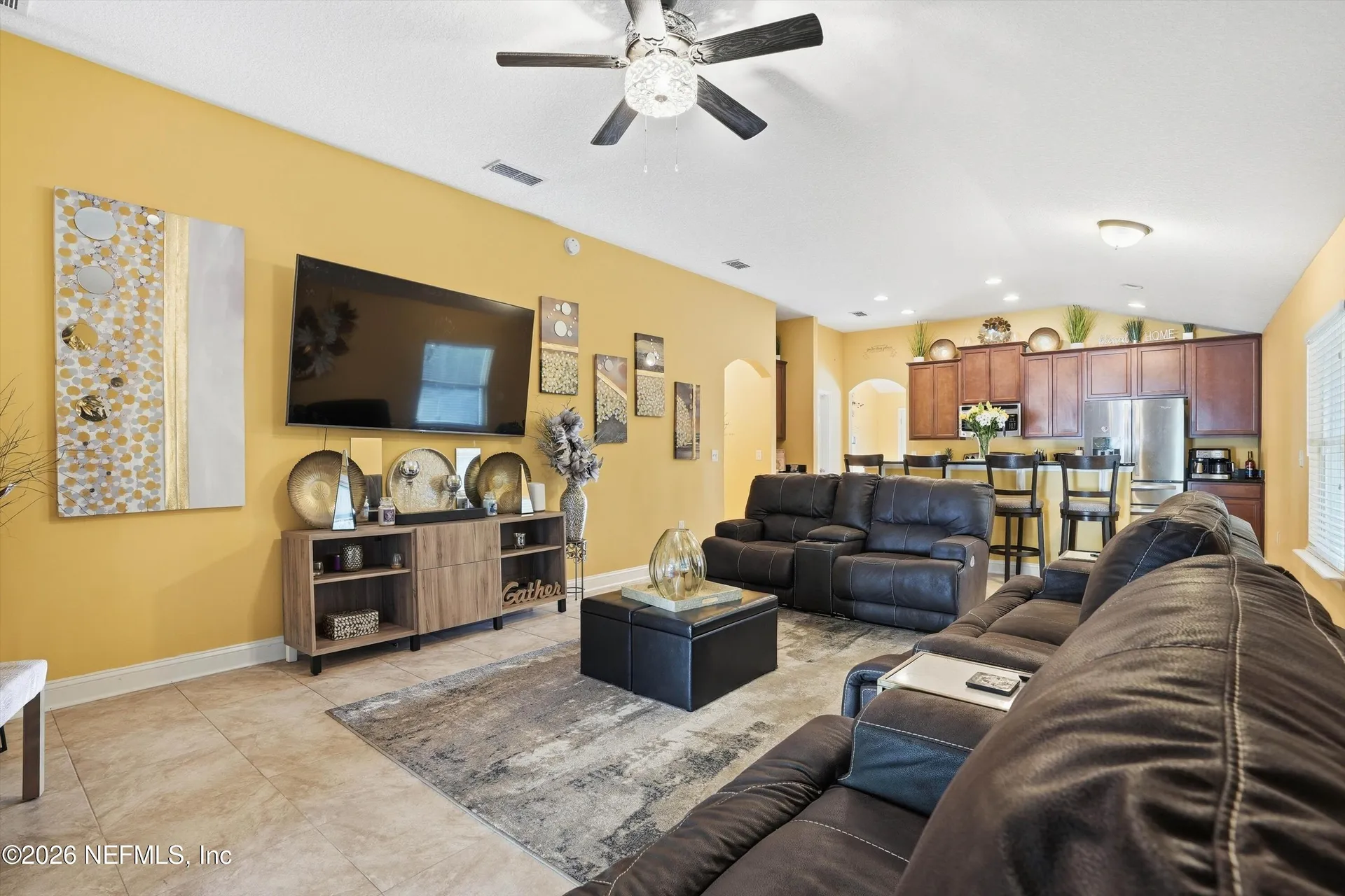 1260 Royal Dornoch Drive Jacksonville FL 32221
