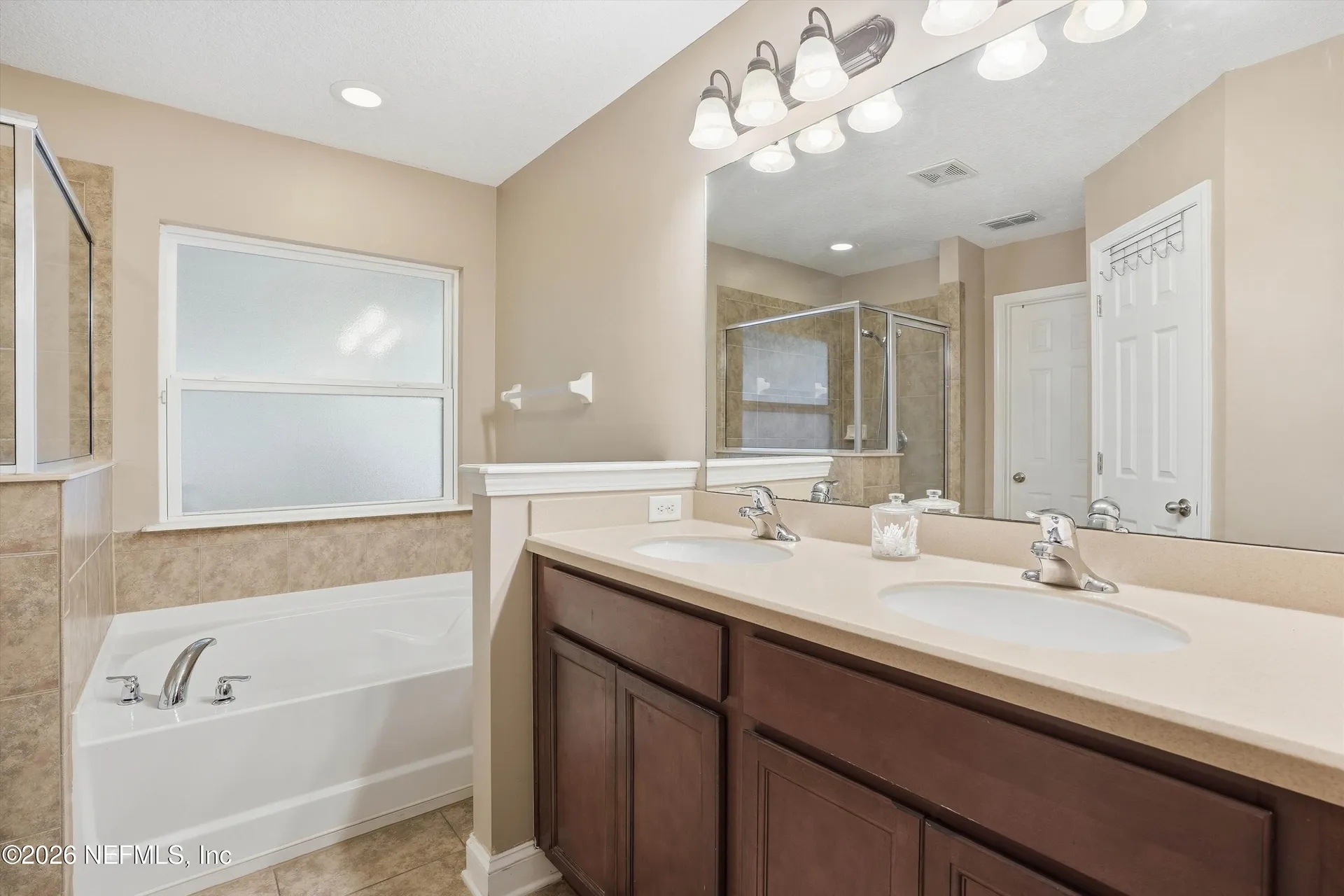 1260 Royal Dornoch Drive Jacksonville FL 32221