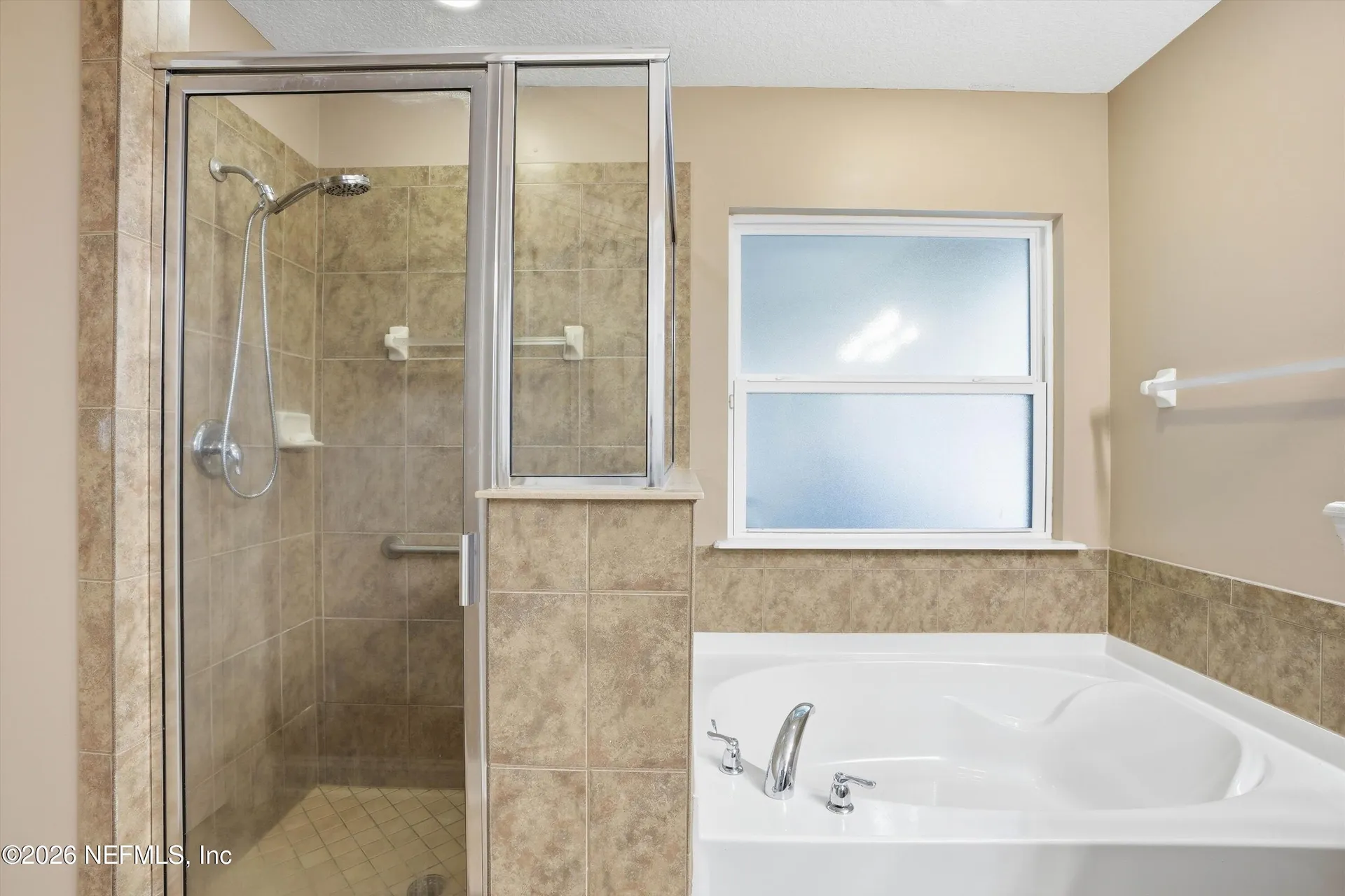 1260 Royal Dornoch Drive Jacksonville FL 32221