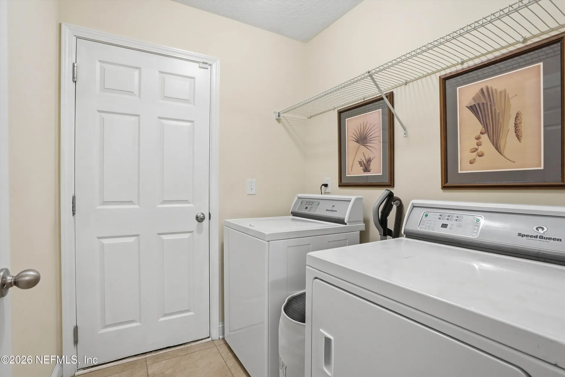 1260 Royal Dornoch Drive Jacksonville FL 32221