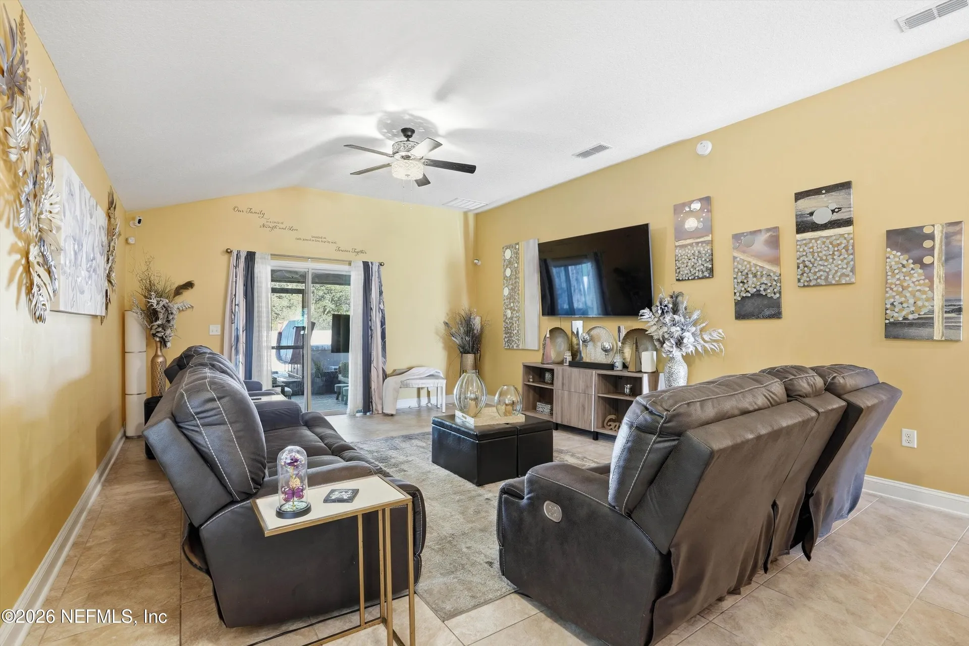 1260 Royal Dornoch Drive Jacksonville FL 32221
