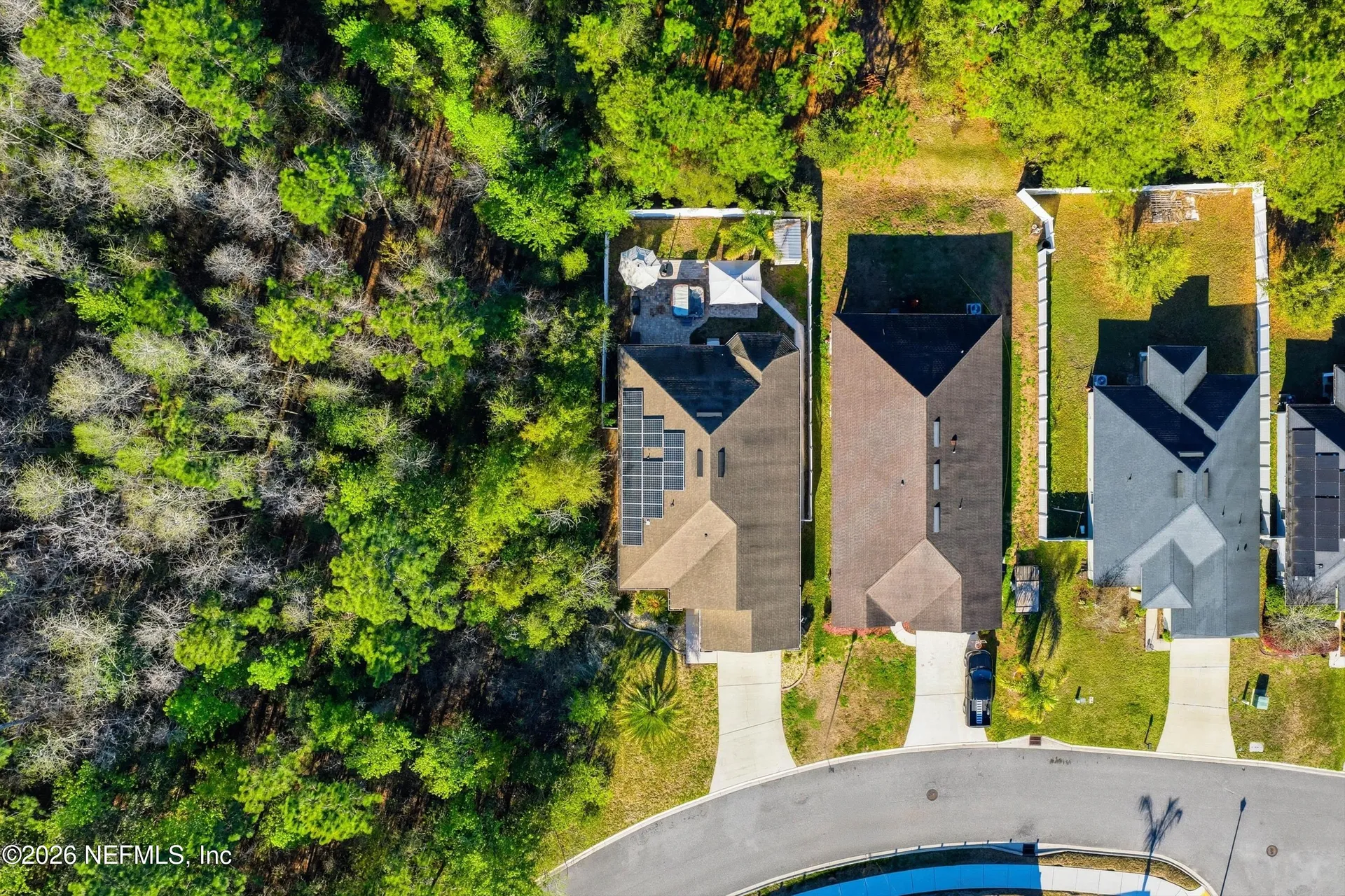 1260 Royal Dornoch Drive Jacksonville FL 32221