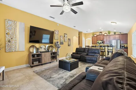 1260 Royal Dornoch Drive Jacksonville FL 32221