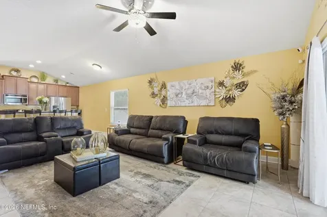 1260 Royal Dornoch Drive Jacksonville FL 32221