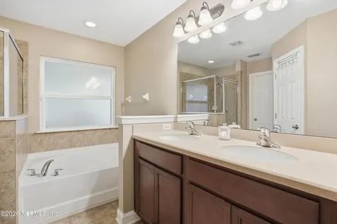 1260 Royal Dornoch Drive Jacksonville FL 32221