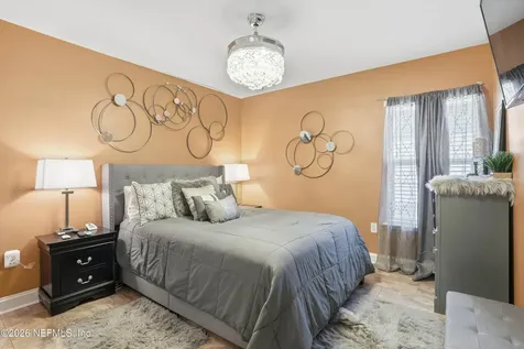 1260 Royal Dornoch Drive Jacksonville FL 32221