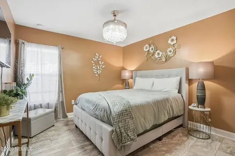 1260 Royal Dornoch Drive Jacksonville FL 32221