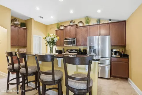 1260 Royal Dornoch Drive Jacksonville FL 32221
