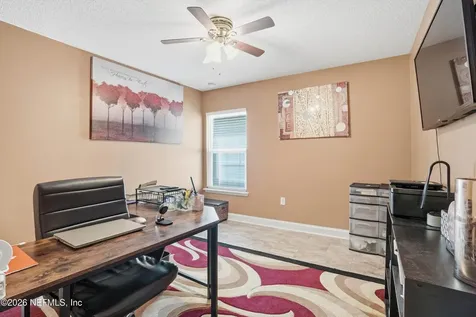 1260 Royal Dornoch Drive Jacksonville FL 32221