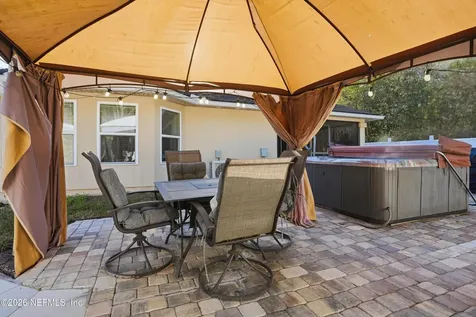 1260 Royal Dornoch Drive Jacksonville FL 32221