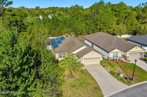 1260 Royal Dornoch Drive Jacksonville FL 32221