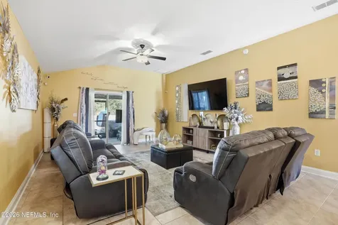 1260 Royal Dornoch Drive Jacksonville FL 32221